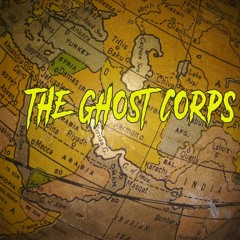 Ghost Corps - Success By A Ruse - 12 4 1934