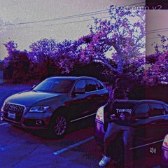 i cant get high