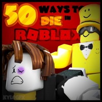 Soundcloud Hear The World S Sounds - 50 ways to die in roblox j bug