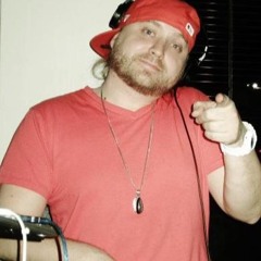 Crates Of Zions Gate Tuesdays on Nice Up Radio 5-26-20 New Reggae & Dancehall