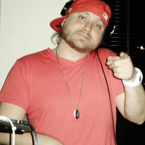 Crates Of Zions Gate Tuesdays on Nice Up Radio 5-26-20 New Reggae & Dancehall