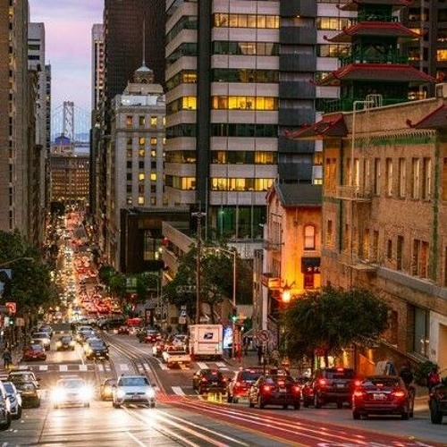 california