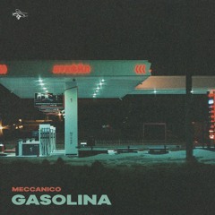 Meccanico - Gasolina