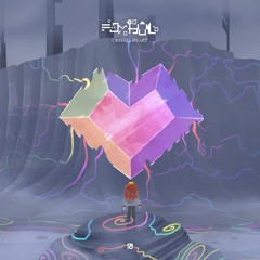 FAYBUL - CRYSTAL HEART