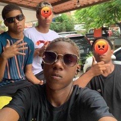 SEQUÊNCIA DE TRAP 13 MINUTOS ✅ (SPEED UP+ GRAVE)