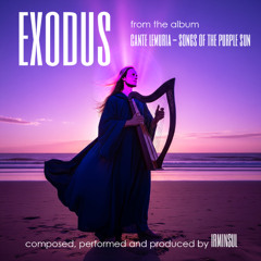 Exodus