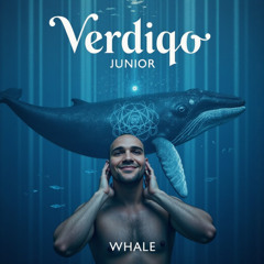78. Whale Song (The Healing Touch)