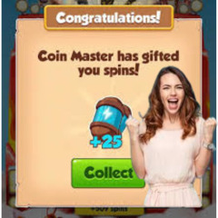 How to Get Coin Master Free 5000 Spin Link Instantly