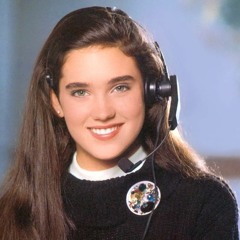 This Is Jennifer 2.1