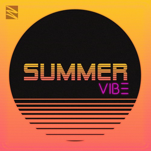 Summer Vibe