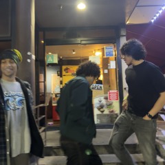05/24