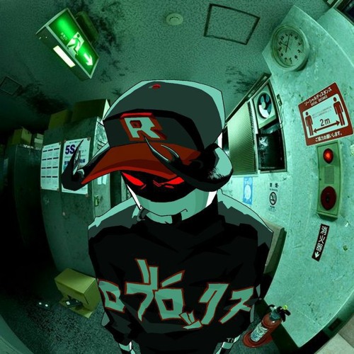 ☆ Well, maybe cupid won't miss...(this part only)