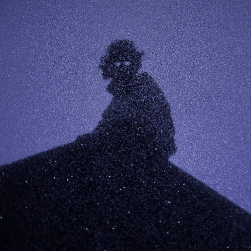 LomQ x LIFXRY - Force