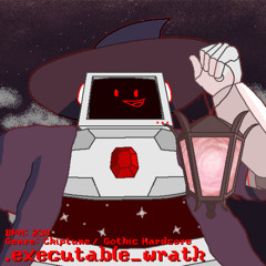 .executable_wrath