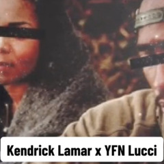 Poetic Justice X Wet Mashup