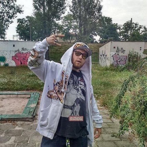09. Don Kolak - Dla Przyjaciół