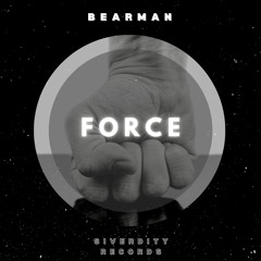 Bearman - Punch (Original Mix)
