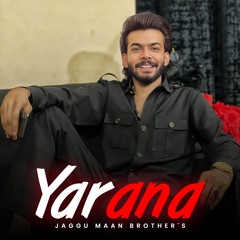 Yarana