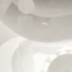 Reconstrução (Reconstruction)