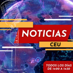 INFORMATIVOS 18/09/2025