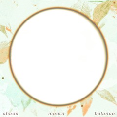 Gemo - Chaos Meets Balance