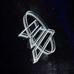 LENG CHEK - PAY MISS FAR