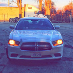 Red Rose Sukh Sandhu