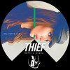 下载视频: THIEF - Sophia Sigma