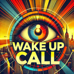 Wake Up Call