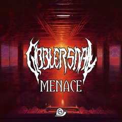 Gibblersnail - Menace