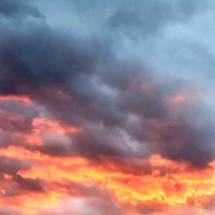 BorisK - New Earth (Radio Edit)