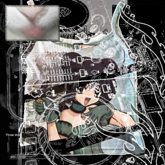 ஜ۞ஜblouse••ೋ ஜ۞ஜNiGhTsXXxxx••ೋ