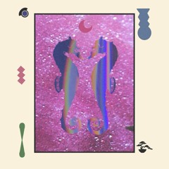 OSOO - Young Lovers [premiere]