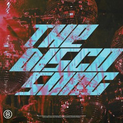 24KARAT - The Disco Song