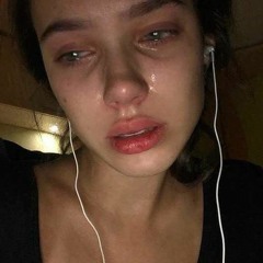 cyberbully w/ wt