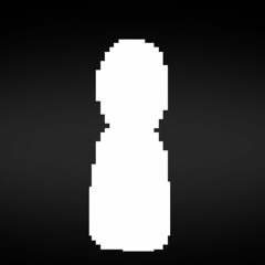 PostMortem FNF - Playable Mayhem