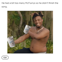 Murcielago-Juice Wrld BEST REMASTER