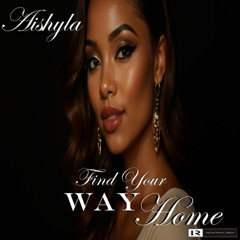 Find Your Way Home (MTown Remix)