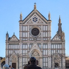 Adore, Sun,January 6, 2019, St Anthony of Padua Choir, Feast of the Epiphany