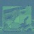 Artwork for Se melembro