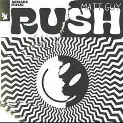 Matt Guy - Rush