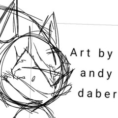 Deathroll NEW INTRO WIP 5 VS. DareDevil Funkin Unnamed Satanos Mod OST
