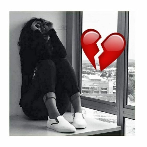 Wizdakidd - U Part 2