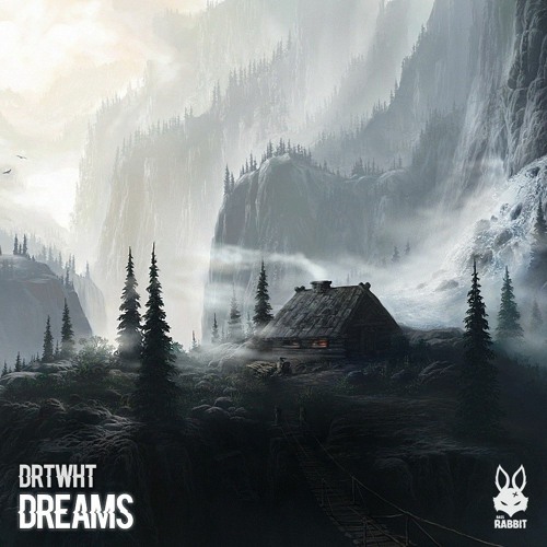 Drtwht - Dreams [FREE DL]