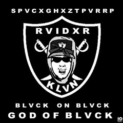 RVIDXR KLVN