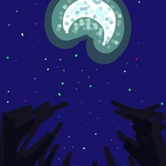 Heaping Scoop (feat. Poulsy & Lit.erary)