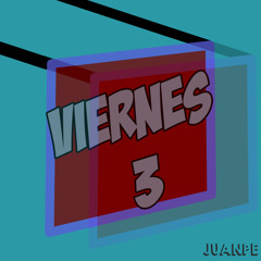 Viernes 3