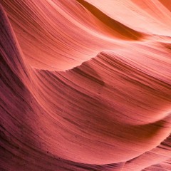 chill synthwave