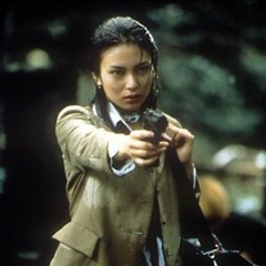 Xeraki - Chop in my lap prod lonelaflare (210COLE + GLOBAL BINGE EXCLUSIVE)