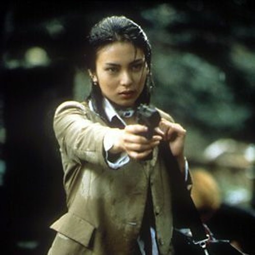 Xeraki - Chop in my lap prod lonelaflare (210COLE + GLOBAL BINGE EXCLUSIVE)